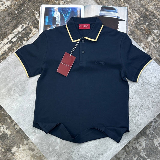 UCCI POLO NAVY
